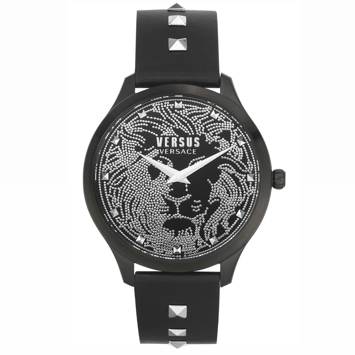 OROLOGIO DOMUS