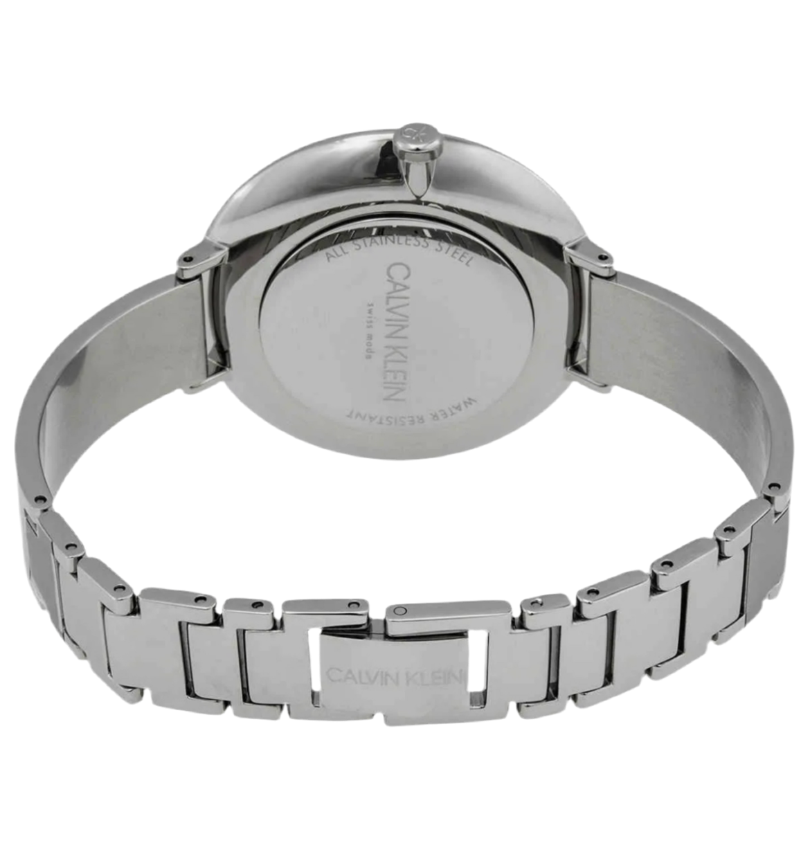 OROLOGIO RISE