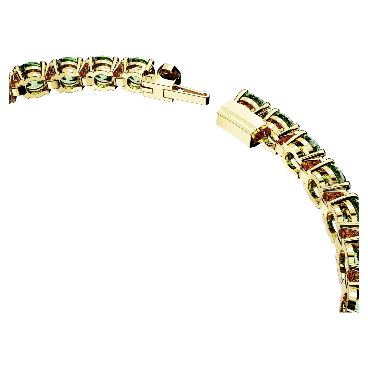 BRACCIALETTO MATRIX TENNIS