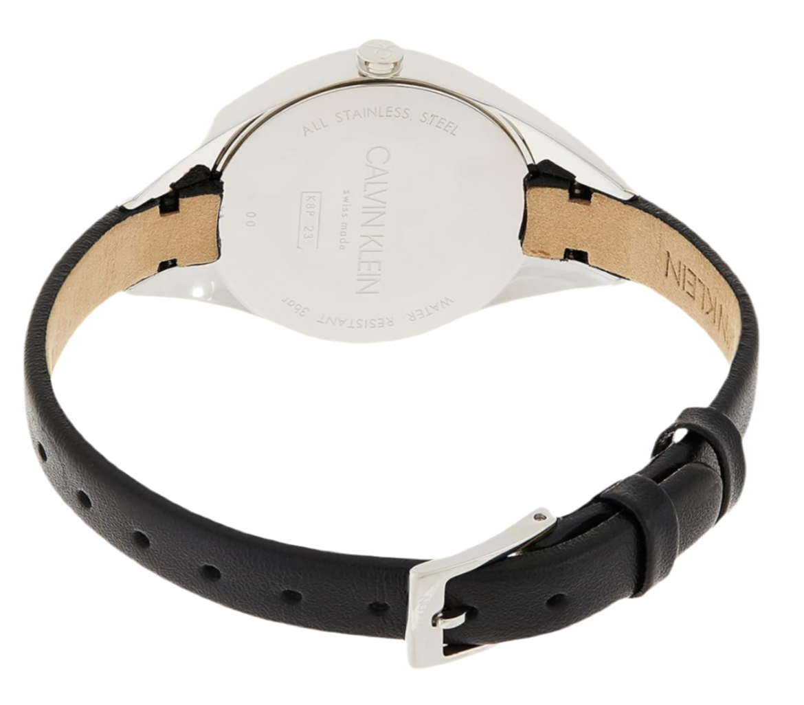 OROLOGIO REBEL
