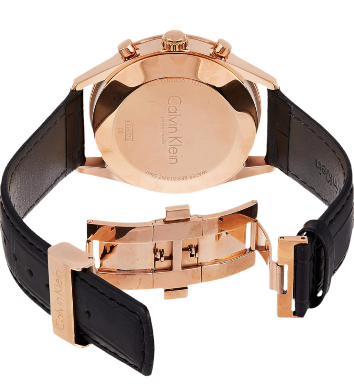 OROLOGIO FORMALITY