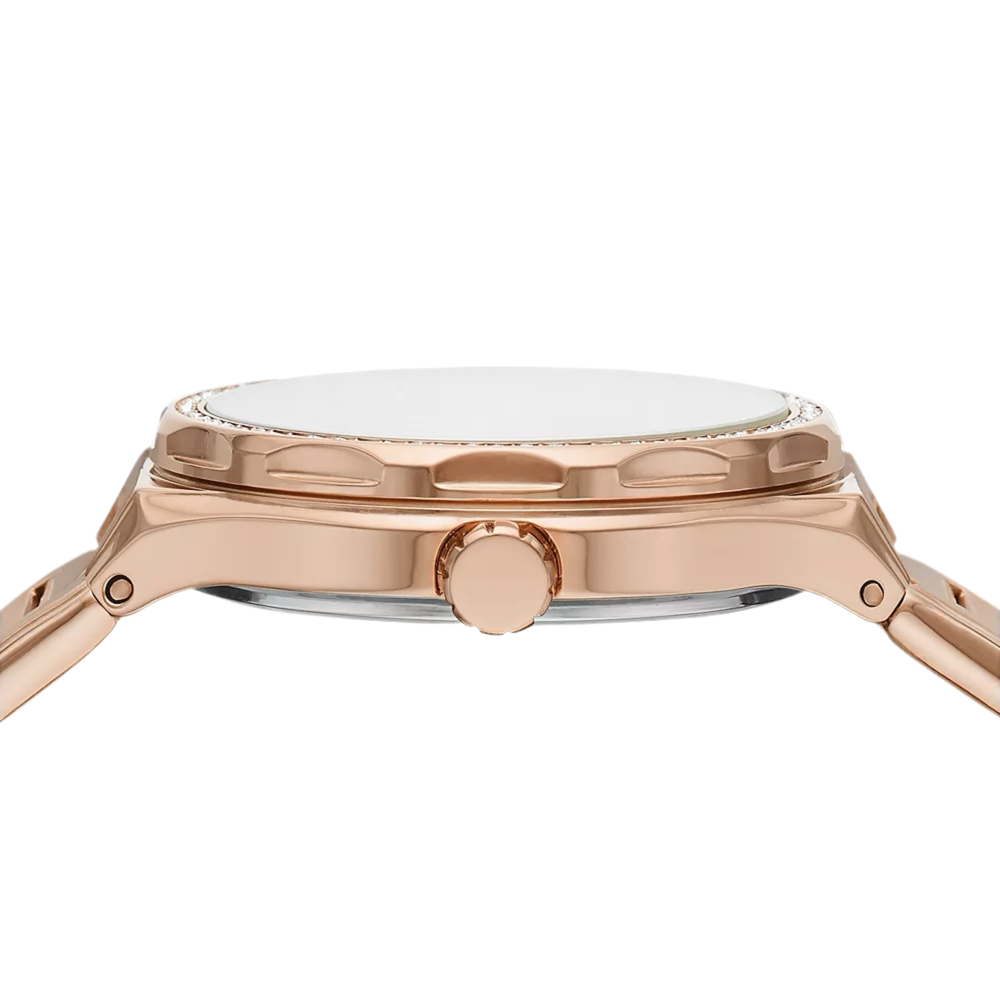 OROLOGIO EEVIE