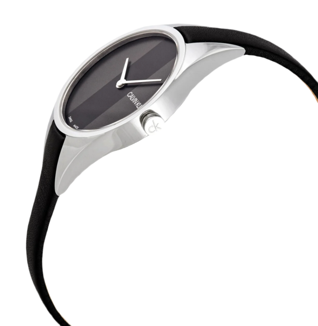 OROLOGIO REBEL