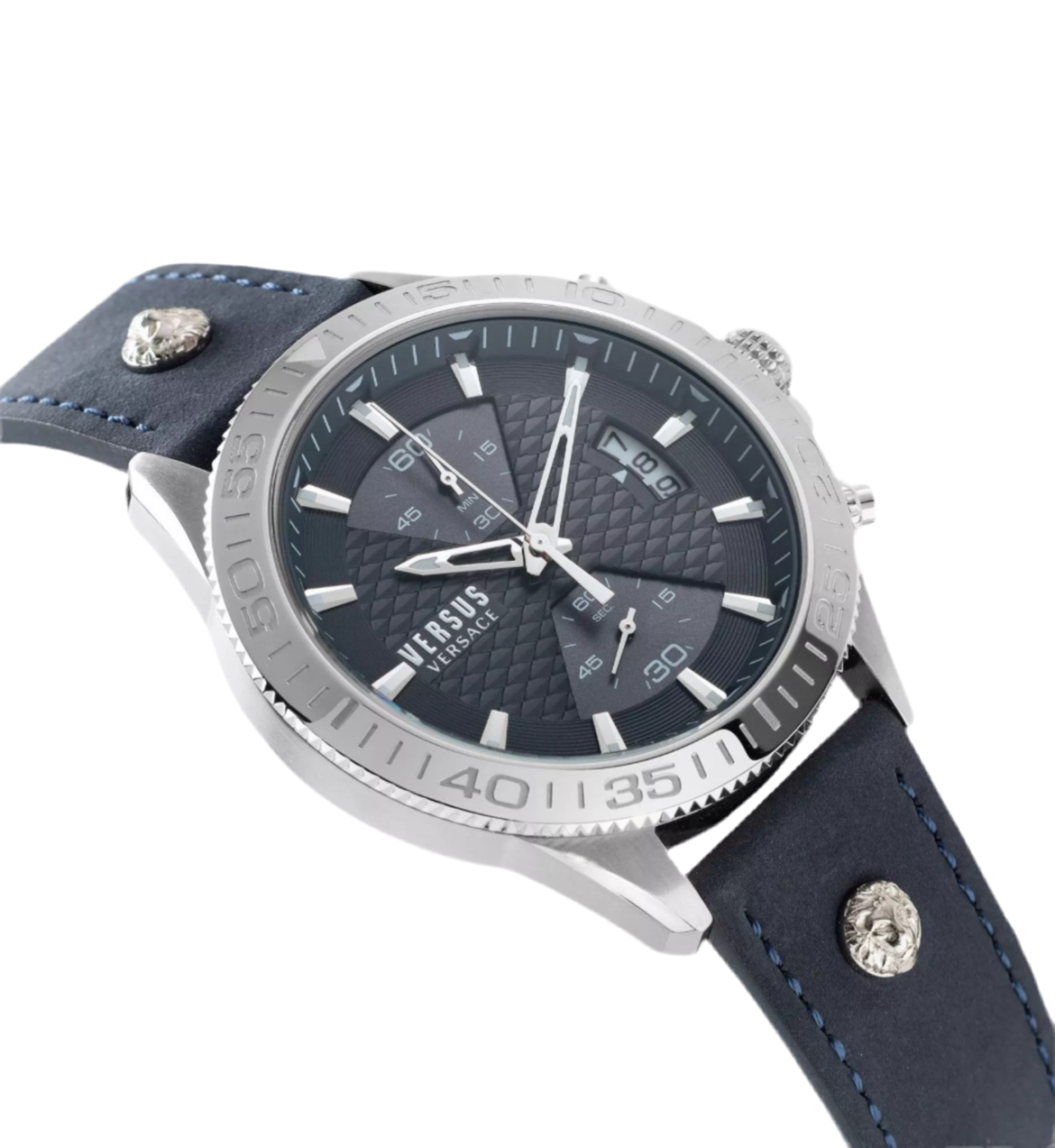 OROLOGIO GRIFFITH