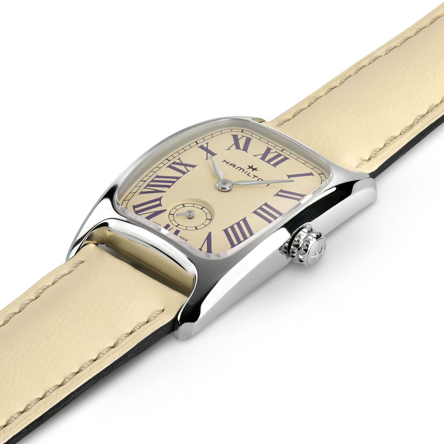 OROLOGIO AMERICAN CLASSIC