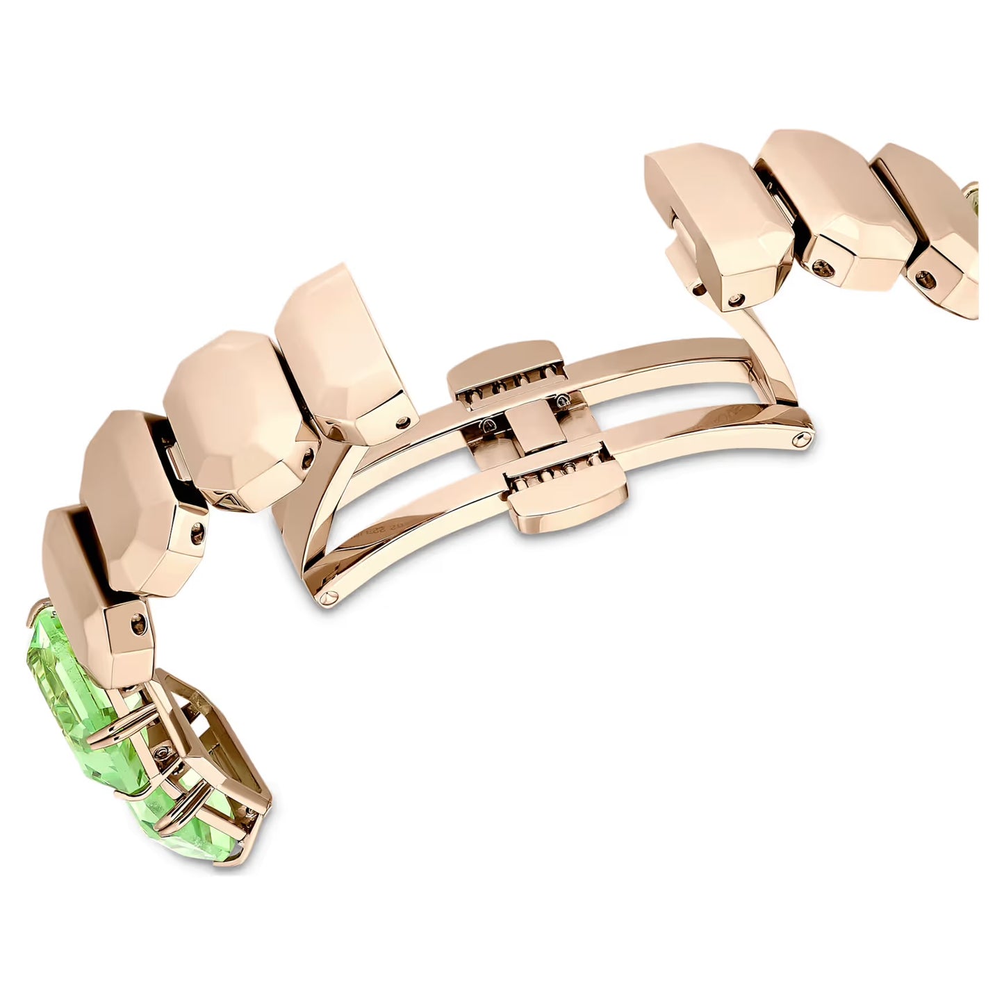 OROLOGIO MILLENIA
