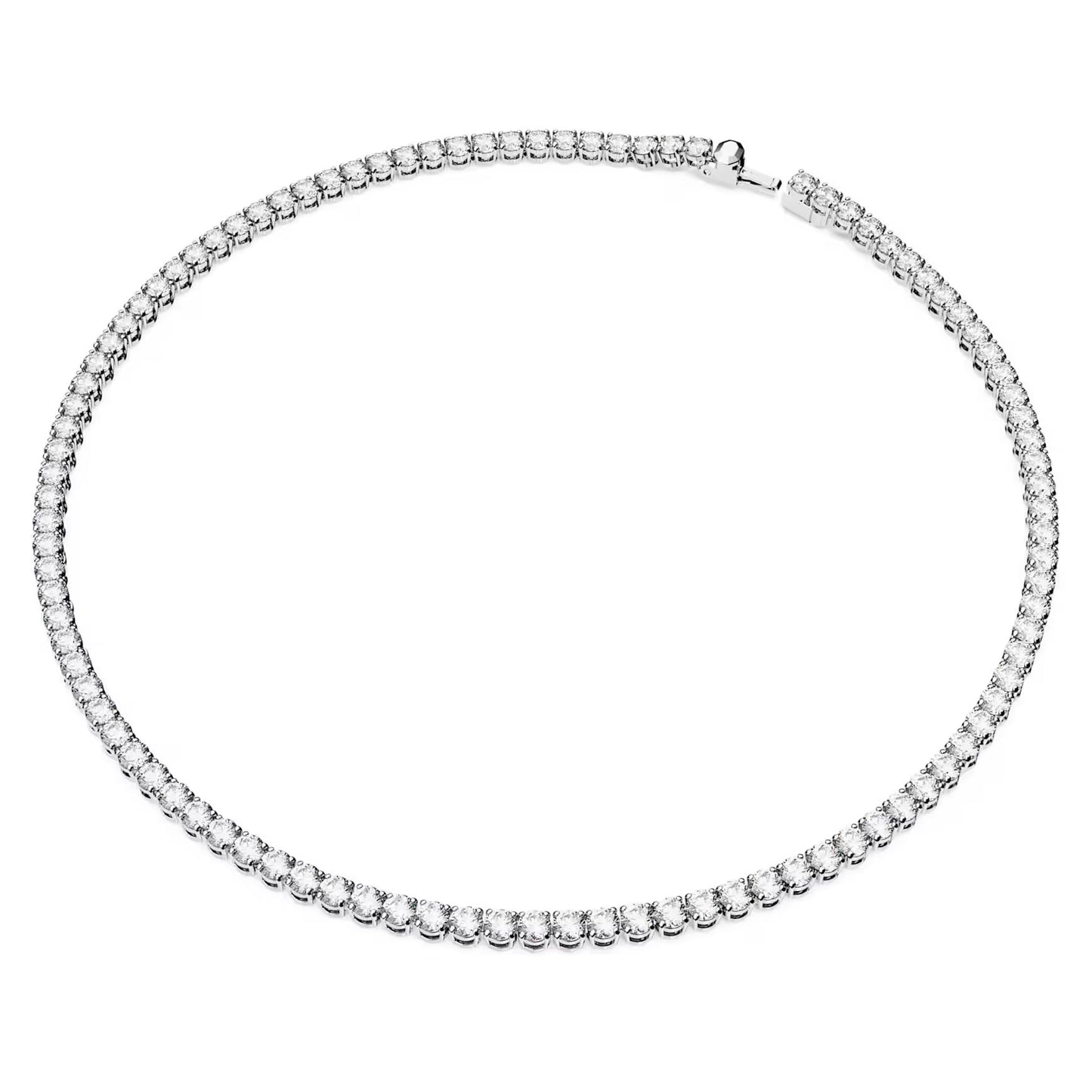 COLLANA MATRIX TENNIS