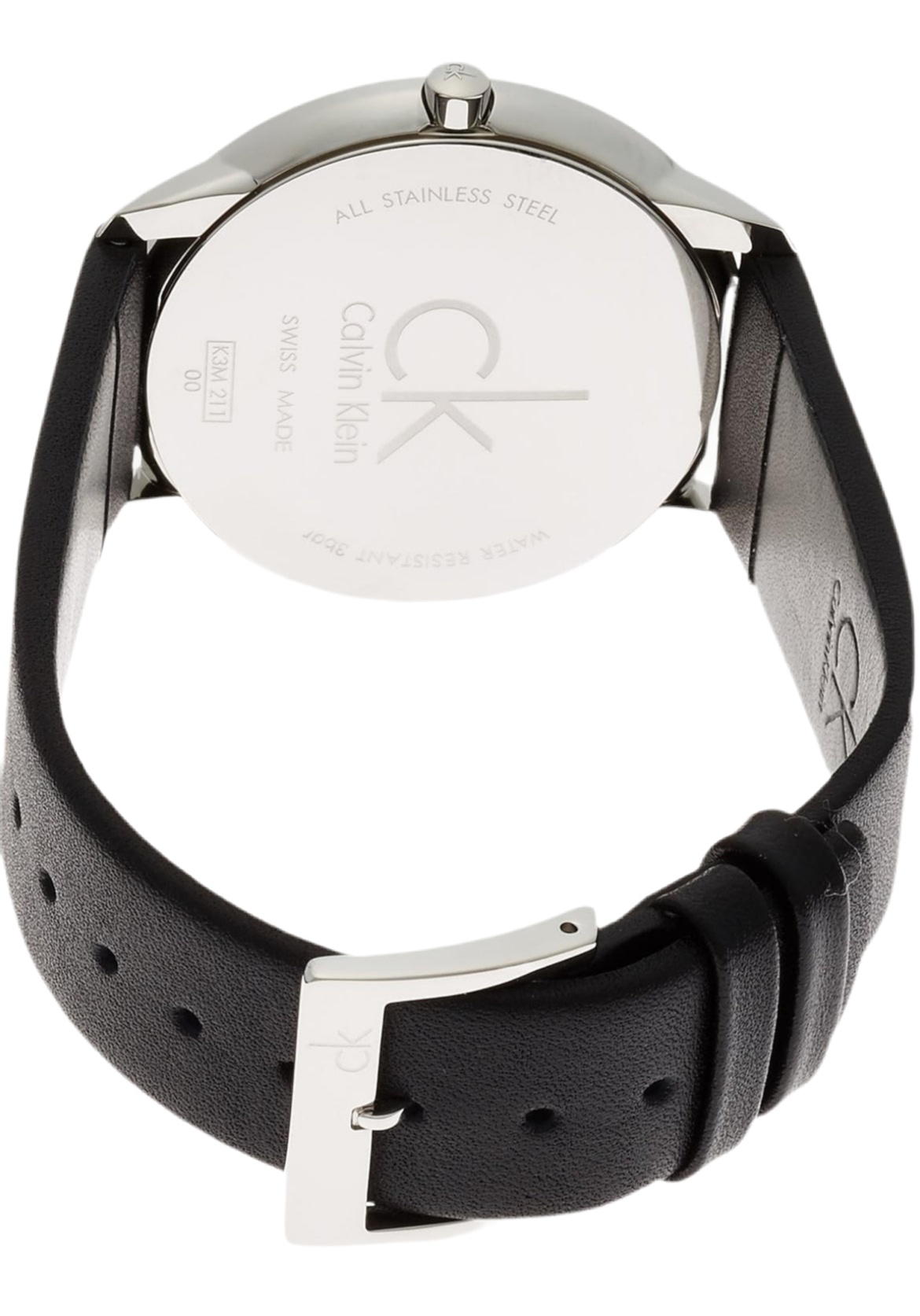 OROLOGIO MINIMAL