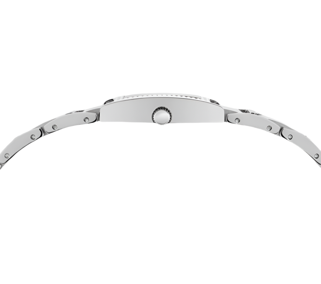 OROLOGIO LAUREL CANYON
