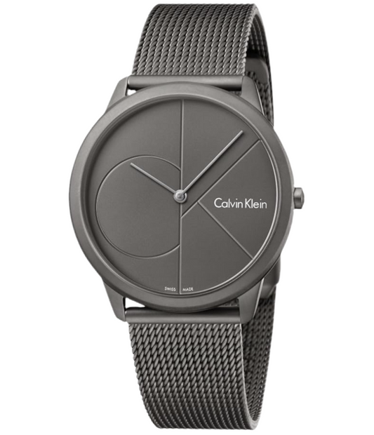 OROLOGIO SEDUCE