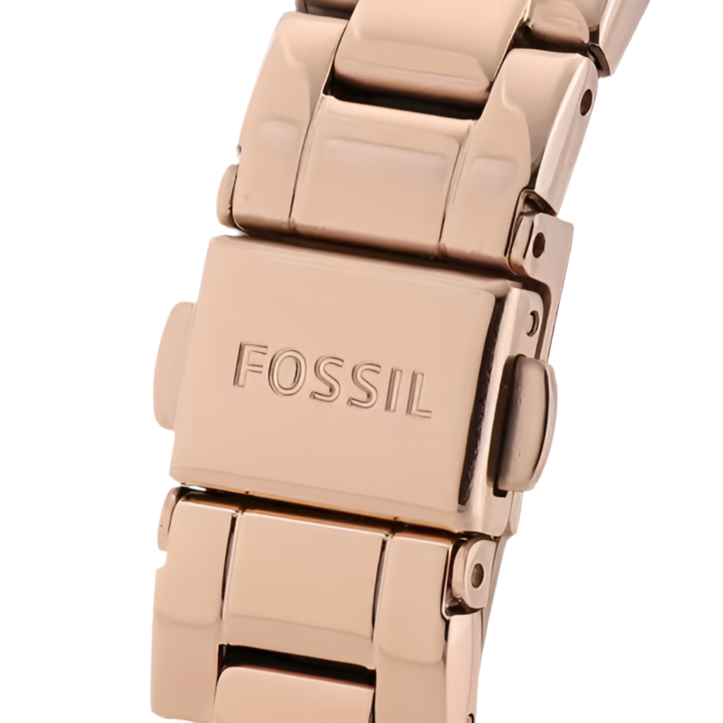 OROLOGIO EEVIE