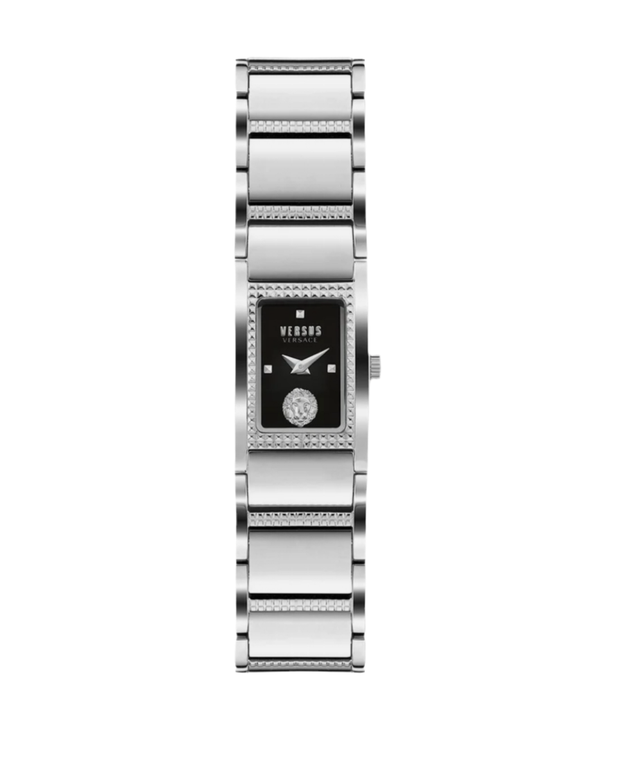 OROLOGIO LAUREL CANYON