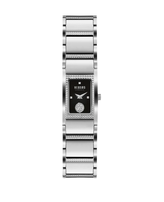 OROLOGIO LAUREL CANYON