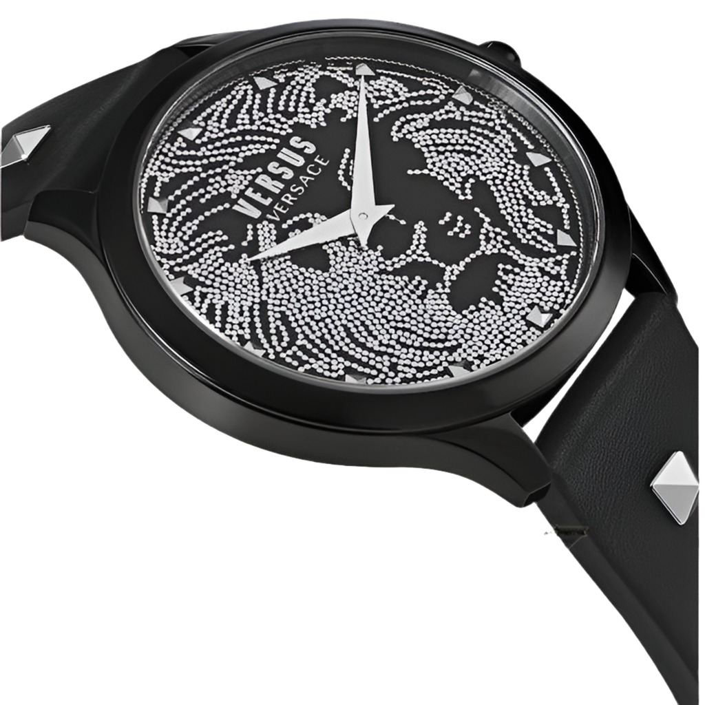 OROLOGIO DOMUS