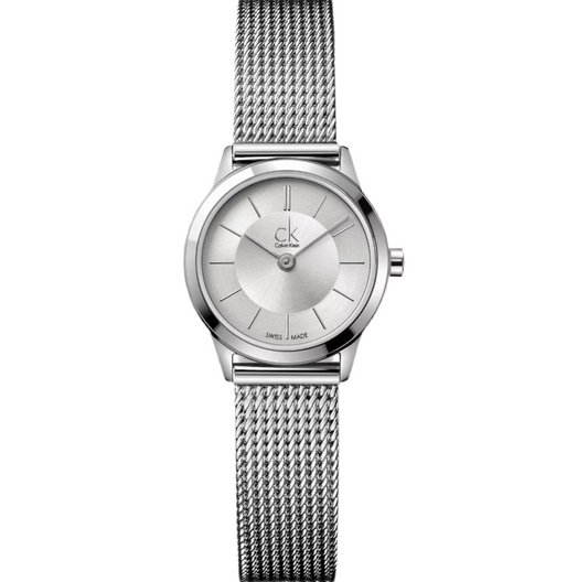 OROLOGIO MINIMAL