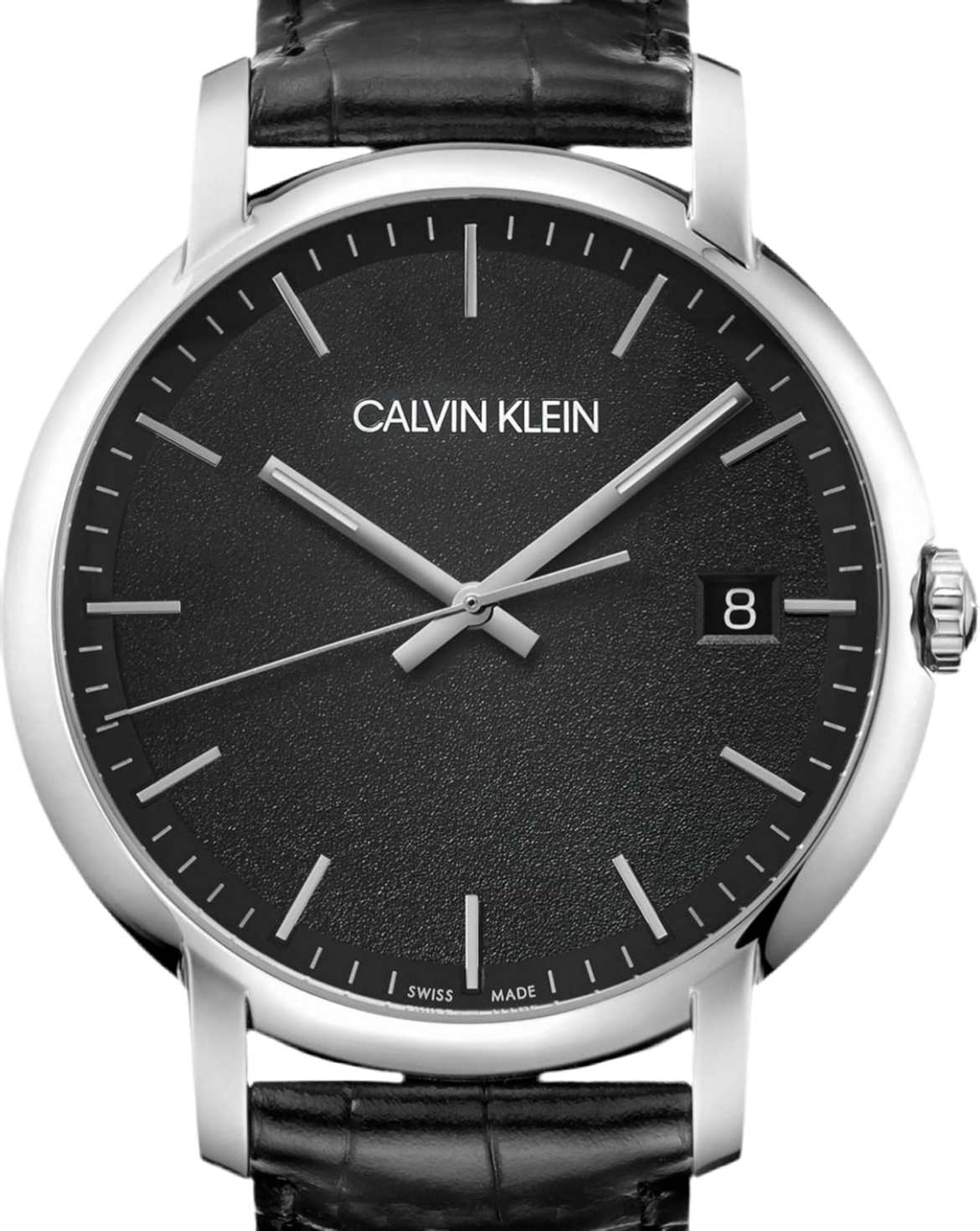 OROLOGIO ESTABLISHED