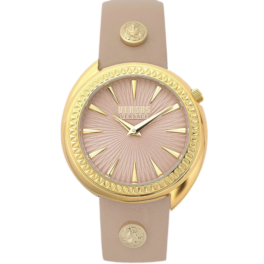 OROLOGIO TORTONA