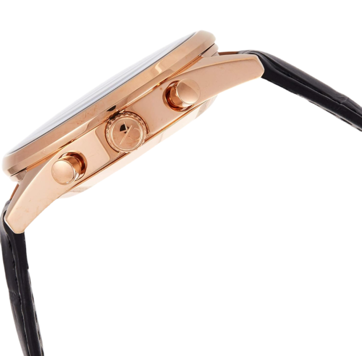 OROLOGIO FORMALITY