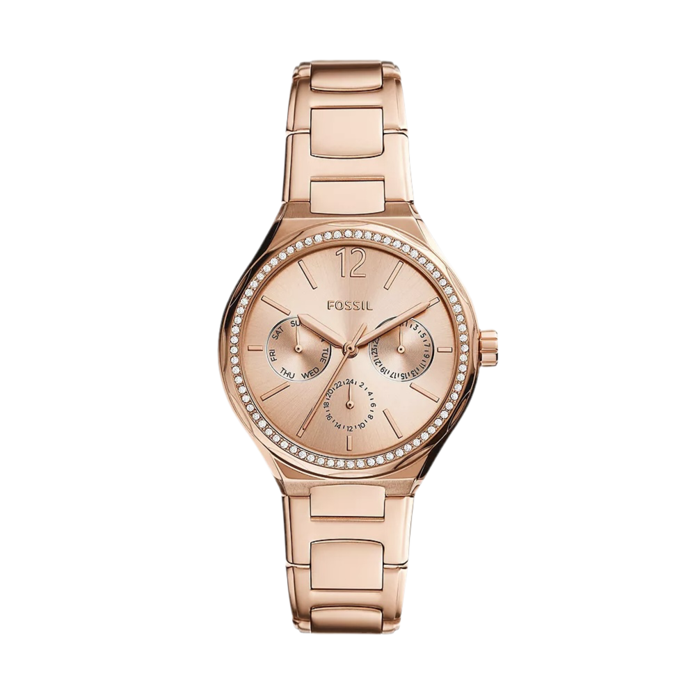 OROLOGIO EEVIE