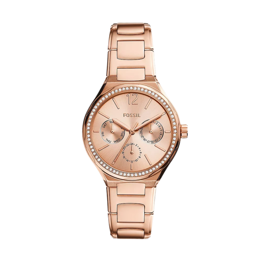 OROLOGIO EEVIE