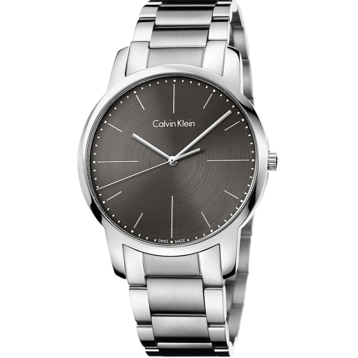 OROLOGIO CITY