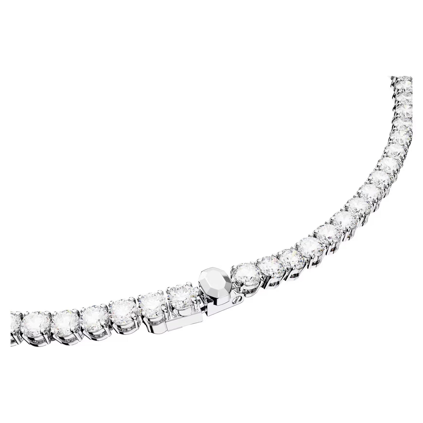 COLLANA MATRIX TENNIS