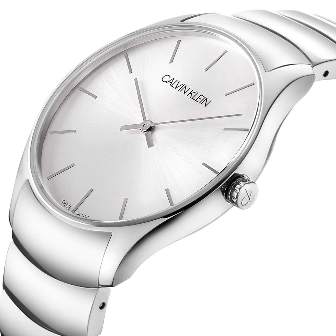 OROLOGIO ELEGANTE