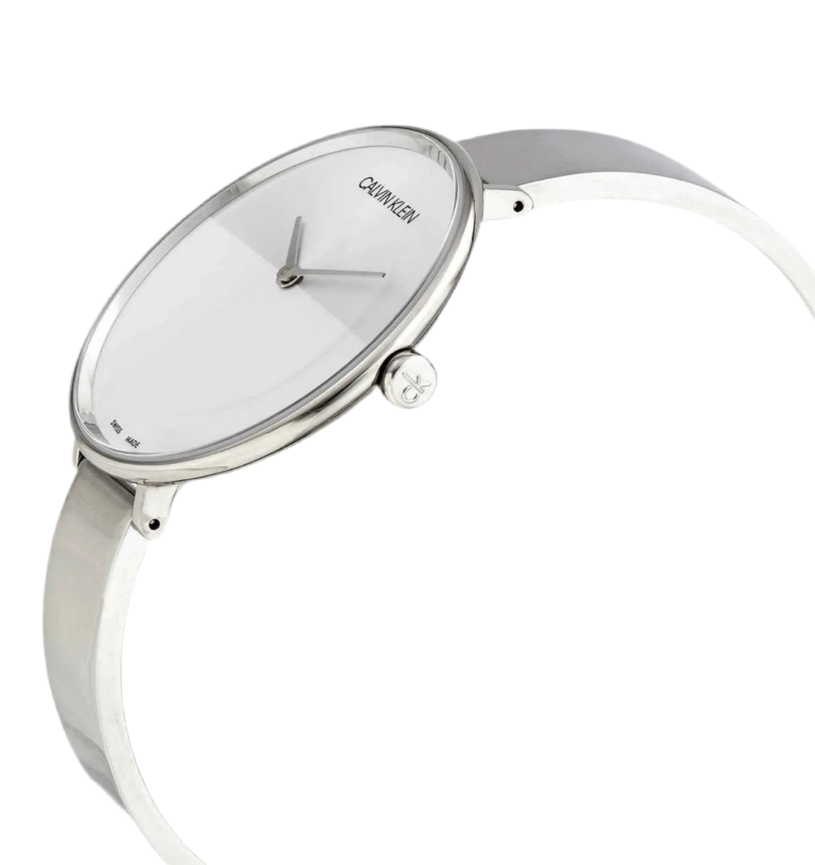 OROLOGIO RISE
