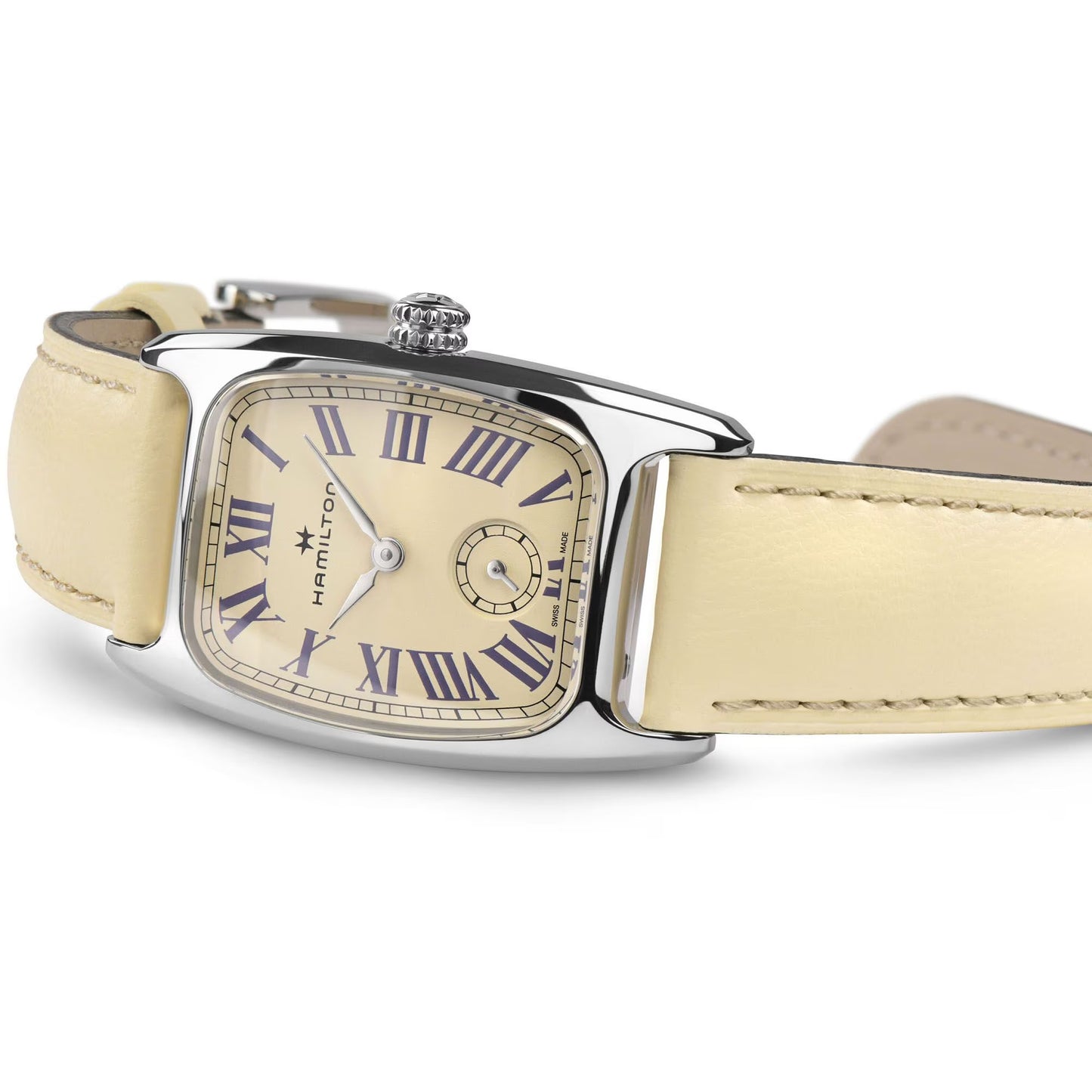 OROLOGIO AMERICAN CLASSIC