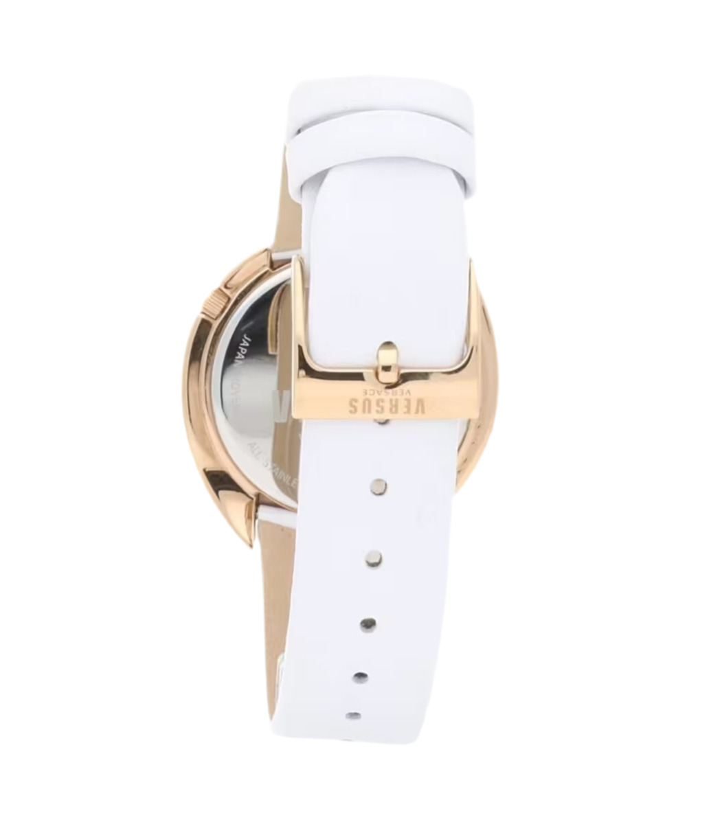 OROLOGIO  TORTONA