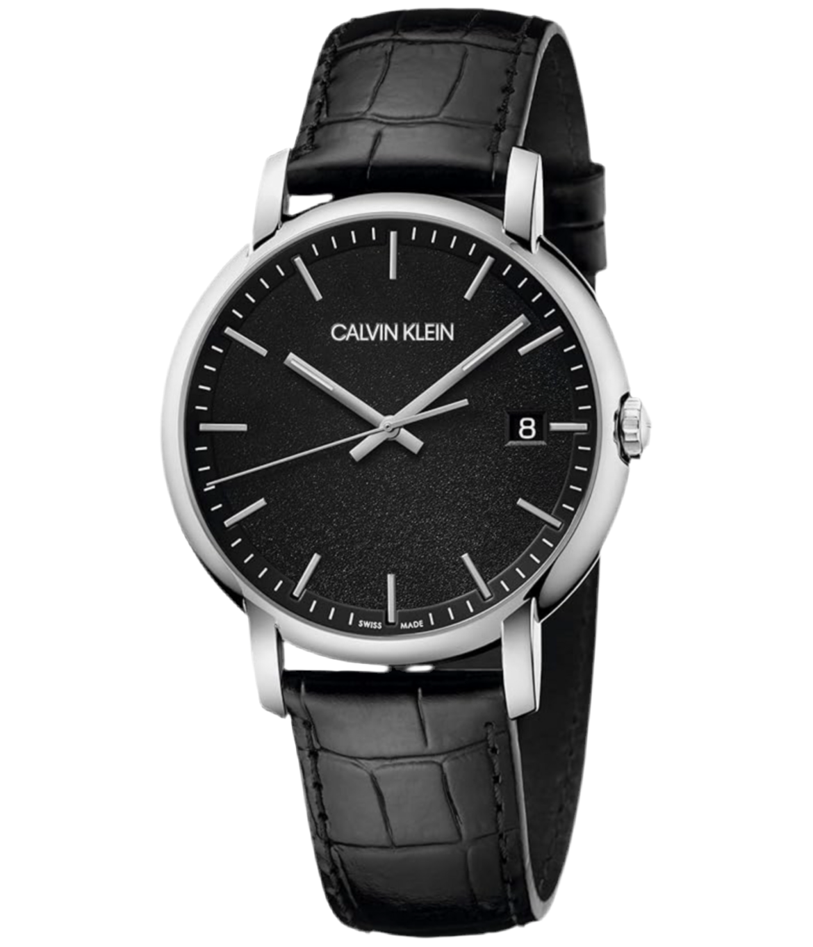 OROLOGIO ESTABLISHED
