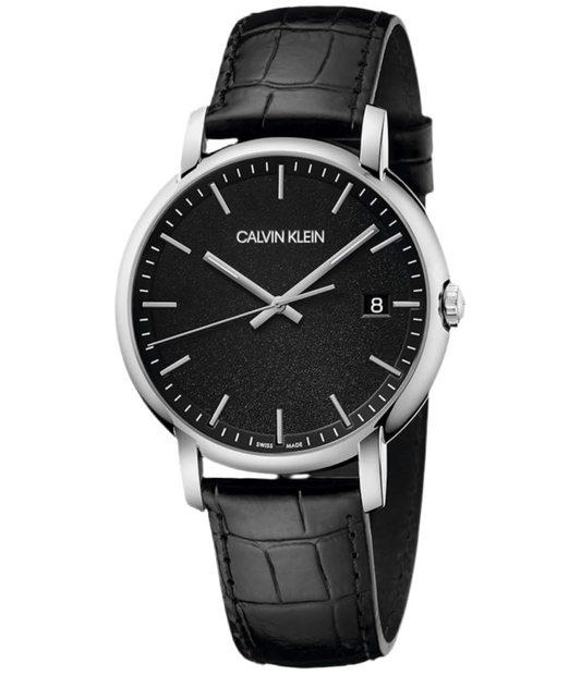 OROLOGIO ESTABLISHED