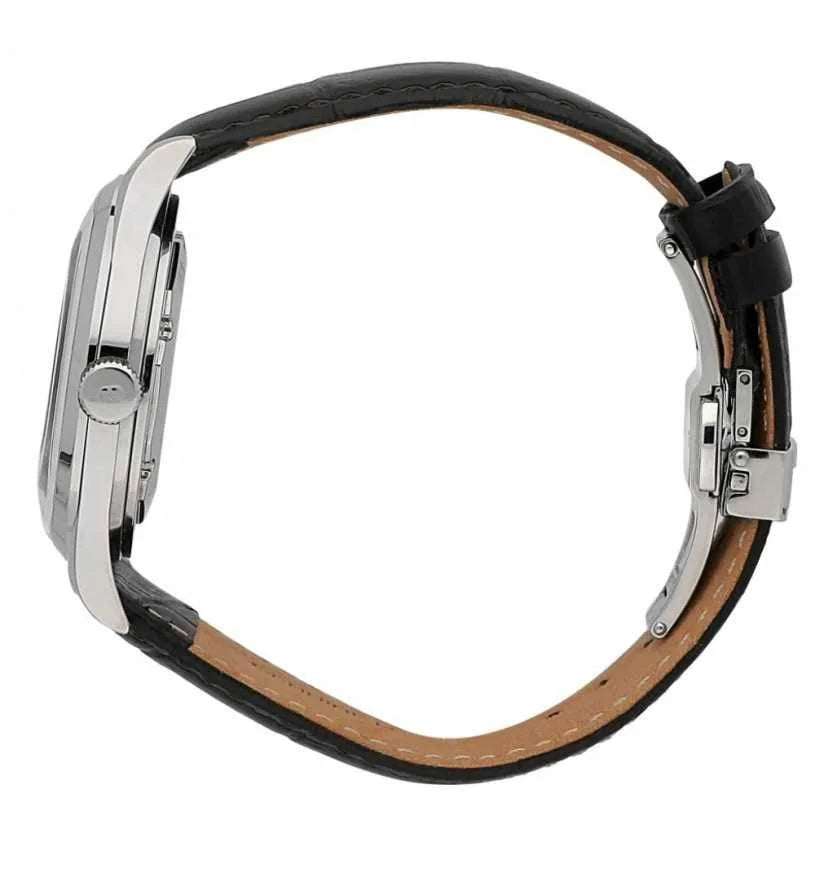 ORLOGIO PHILIP WATCH SUNRAY