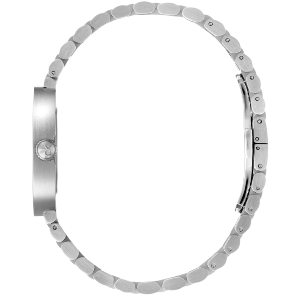 OROLOGIO SQUARELY
