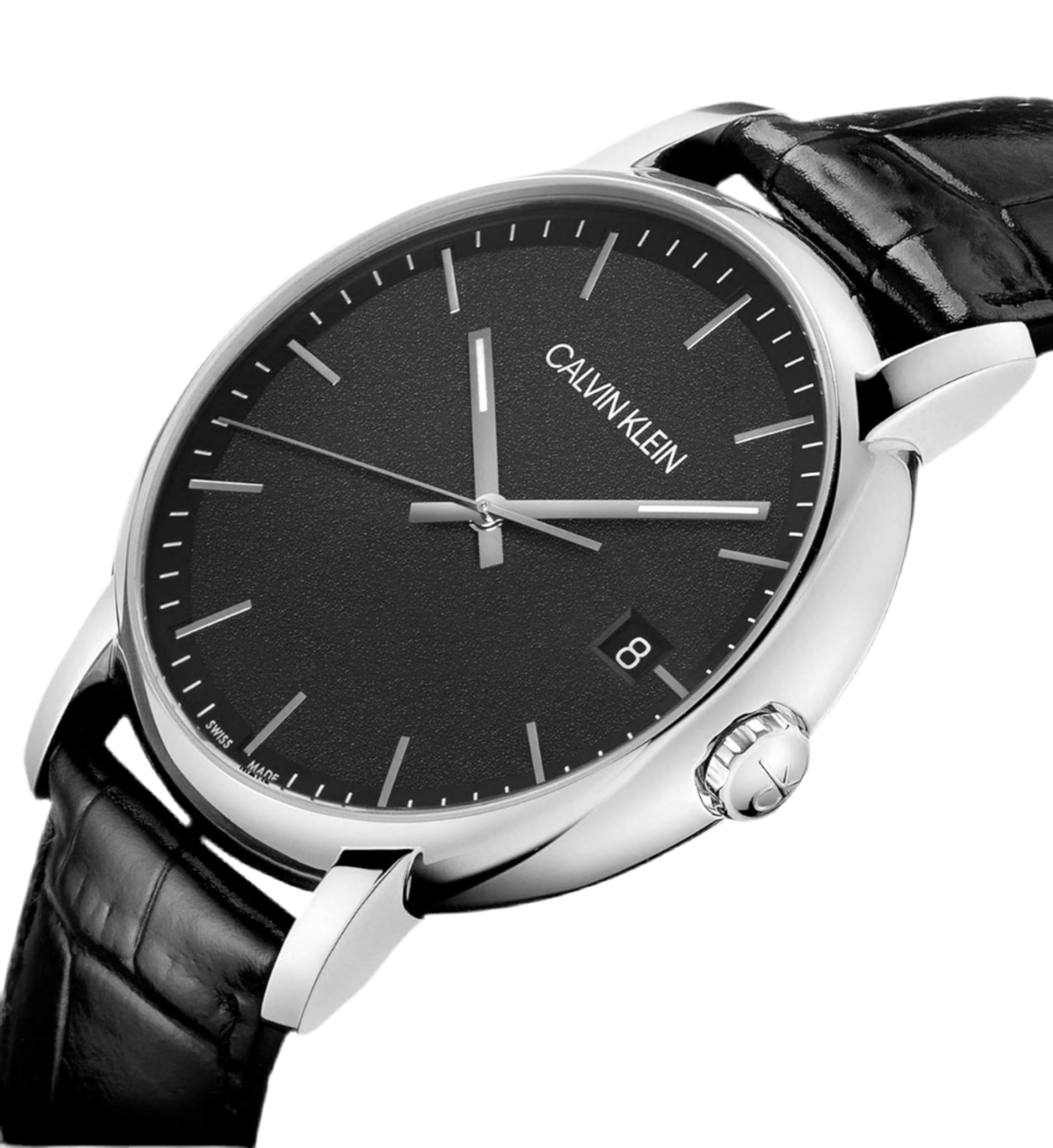 OROLOGIO ESTABLISHED