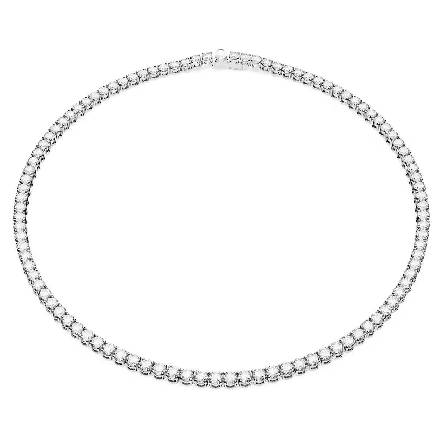 COLLANA MATRIX TENNIS