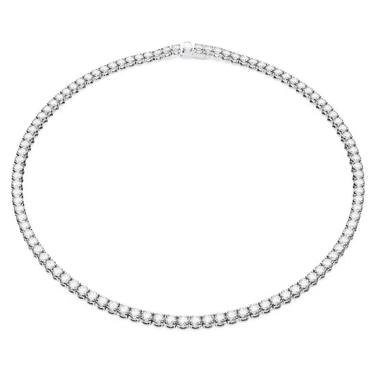 COLLANA MATRIX TENNIS