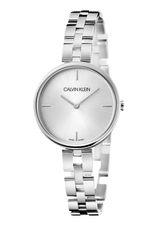OROLOGIO ELEGANT