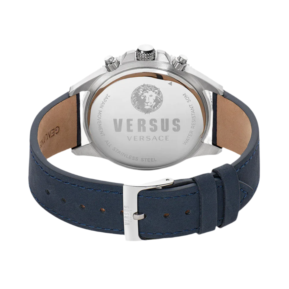 OROLOGIO GRIFFITH