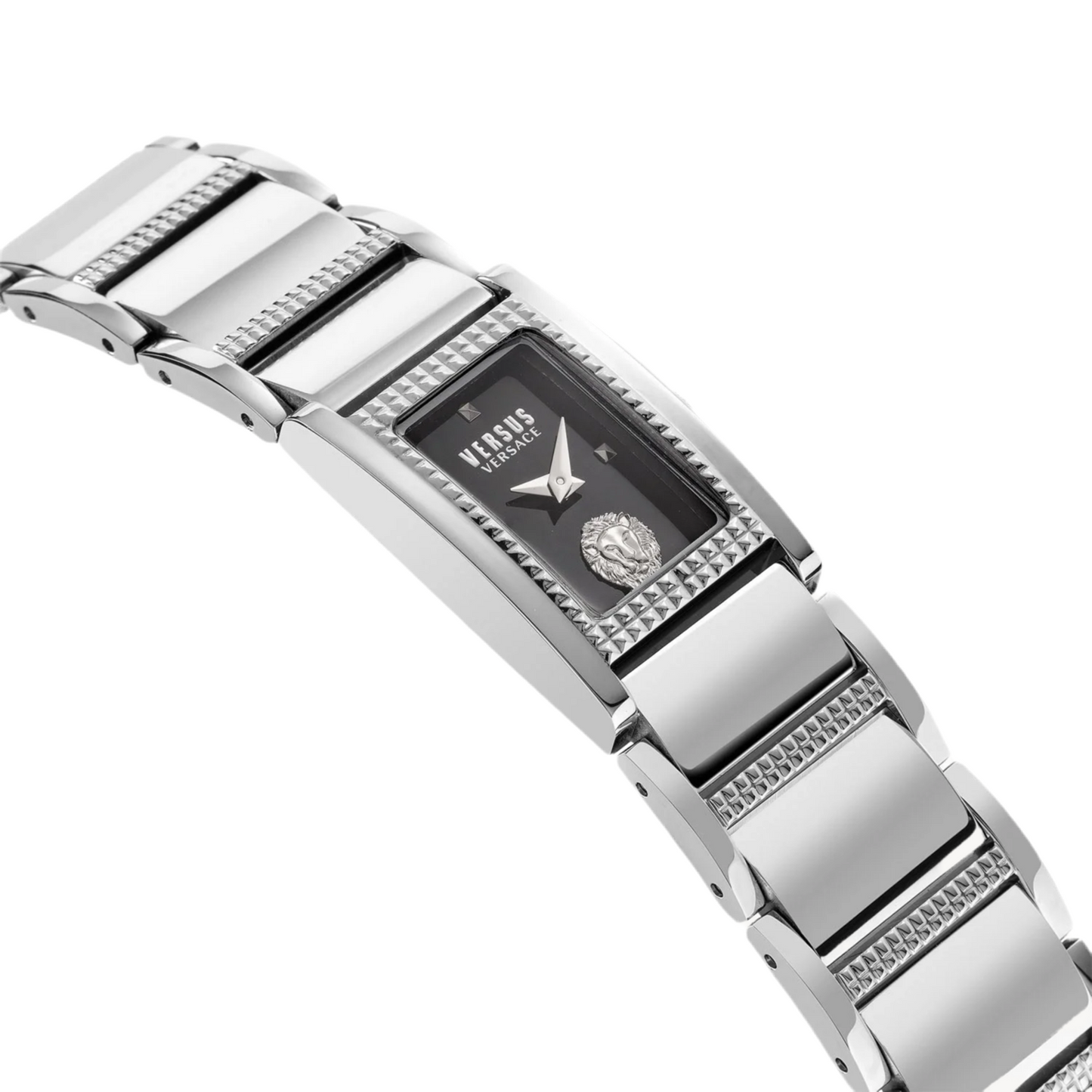 OROLOGIO LAUREL CANYON