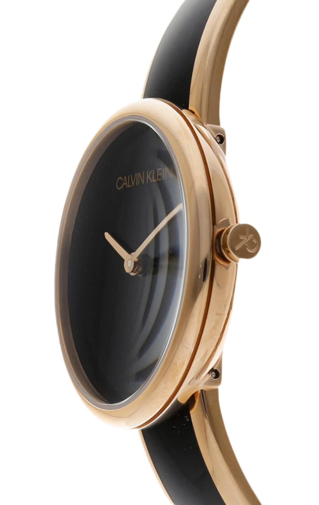 OROLOGIO SEDUCE