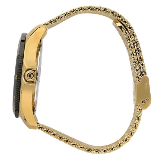 OROLOGIO SECTOR SGE 650