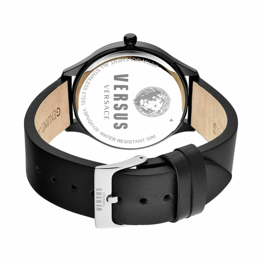 OROLOGIO DOMUS