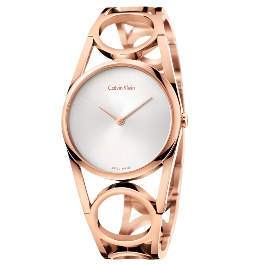 OROLOGIO ROUND