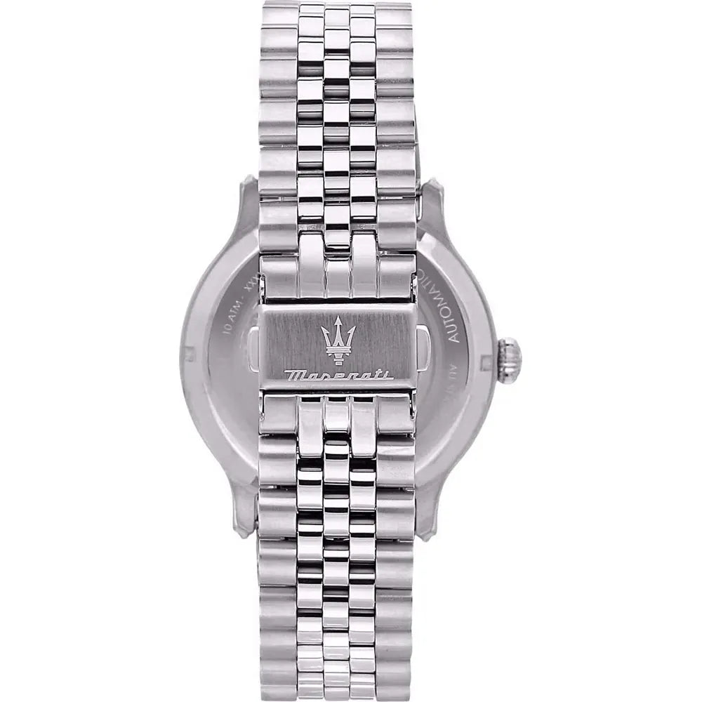 OROLOGIO MASERATI EPOCA