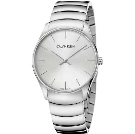 OROLOGIO ELEGANTE