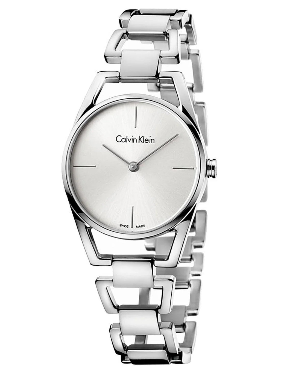 OROLOGIO DAINTY