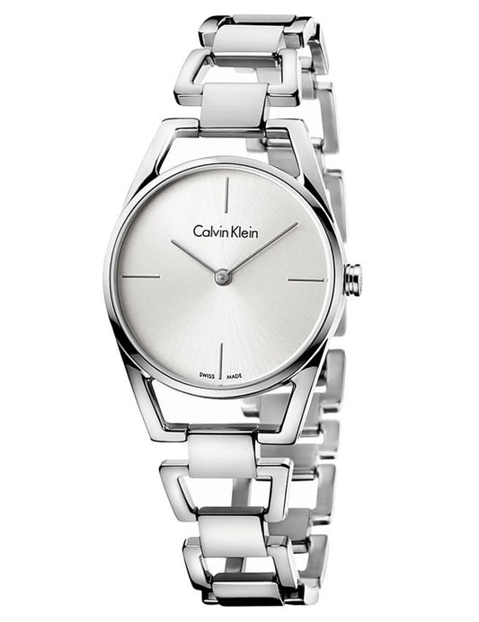 OROLOGIO DAINTY