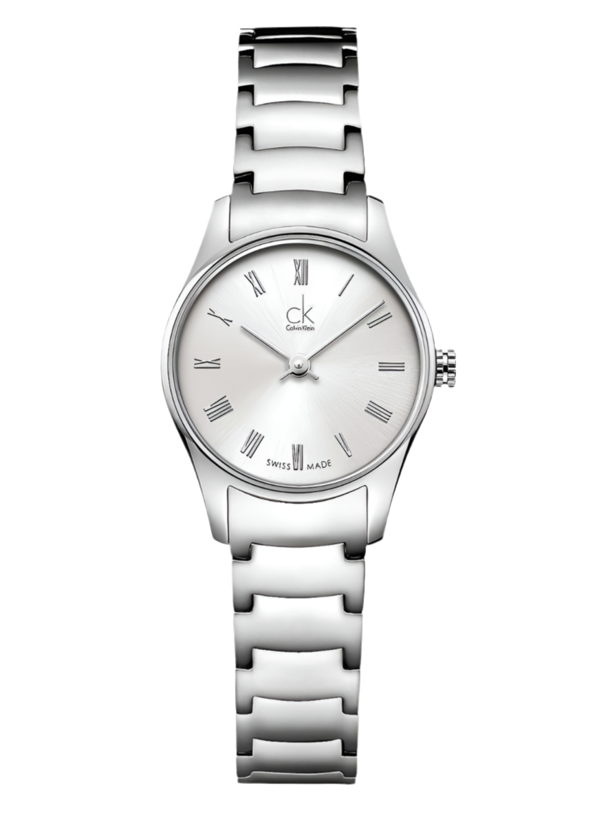 OROLOGIO CLASSIC