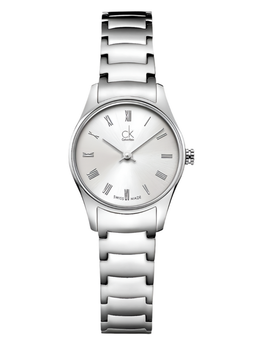 OROLOGIO CLASSIC